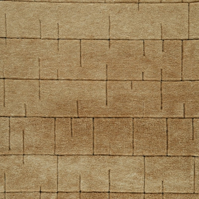 Luzmont Rug - Clarks Hardware - Iowa