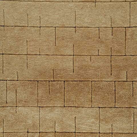 Luzmont Rug - Clarks Hardware - Iowa