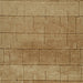 Luzmont Rug - Clarks Hardware - Iowa
