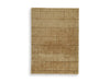 Luzmont Rug - Clarks Hardware - Iowa