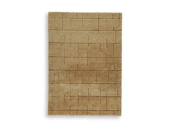 Luzmont Rug - Clarks Hardware - Iowa