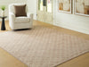 Lyamford Rug - Clarks Hardware - Iowa