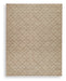 Lyamford Rug - Clarks Hardware - Iowa