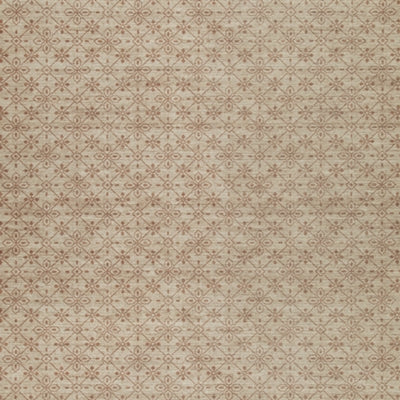 Lyamford Rug - Clarks Hardware - Iowa