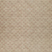 Lyamford Rug - Clarks Hardware - Iowa