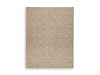 Lyamford Rug - Clarks Hardware - Iowa