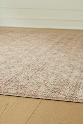 Lyamford Rug - Clarks Hardware - Iowa