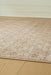 Lyamford Rug - Clarks Hardware - Iowa