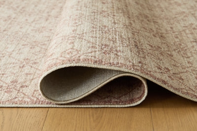 Lyamford Rug - Clarks Hardware - Iowa