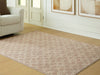 Lyamford Rug - Clarks Hardware - Iowa