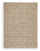 Lyamford Rug - Clarks Hardware - Iowa