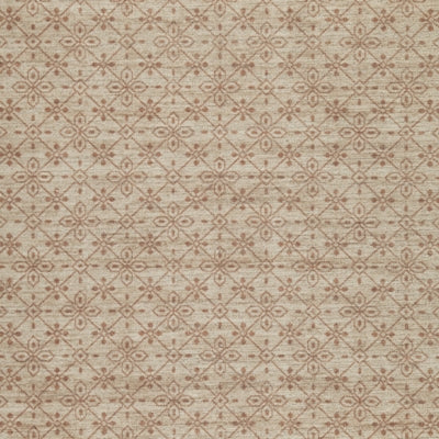 Lyamford Rug - Clarks Hardware - Iowa
