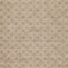 Lyamford Rug - Clarks Hardware - Iowa