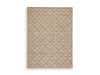 Lyamford Rug - Clarks Hardware - Iowa