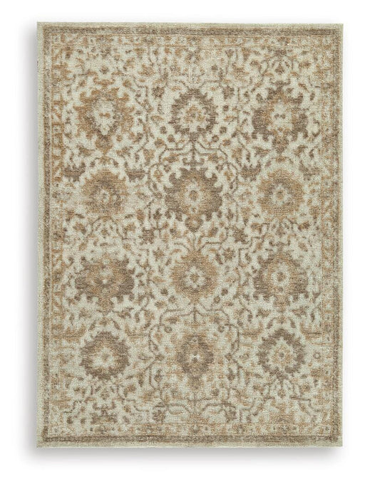 Sableridge Medium Rug - Clarks Hardware - Iowa