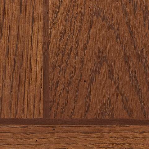 Breegin Chairside End Table - Clarks Hardware - Iowa