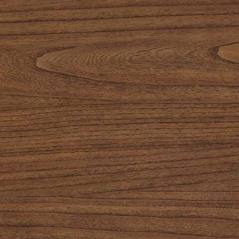 Gordonay Table (Set of 3) - Clarks Hardware - Iowa