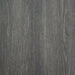 Freedan Occasional Table Set - Clarks Hardware - Iowa