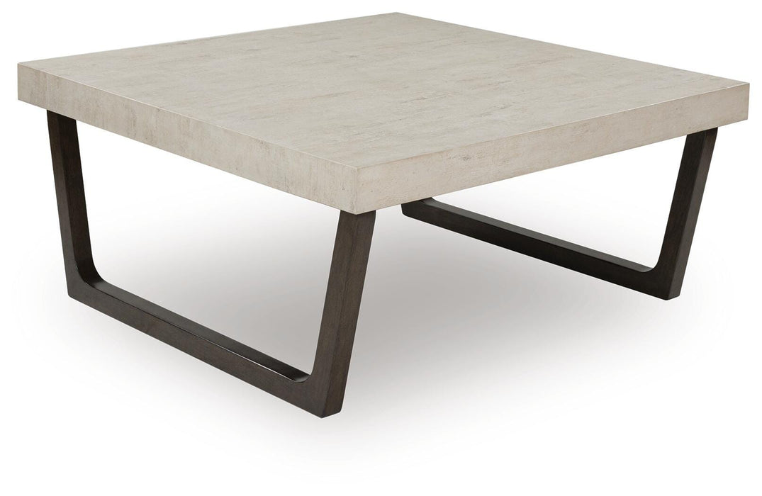 Westenfort Table (Set of 2) - Clarks Hardware - Iowa