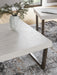 Westenfort Table (Set of 2) - Clarks Hardware - Iowa