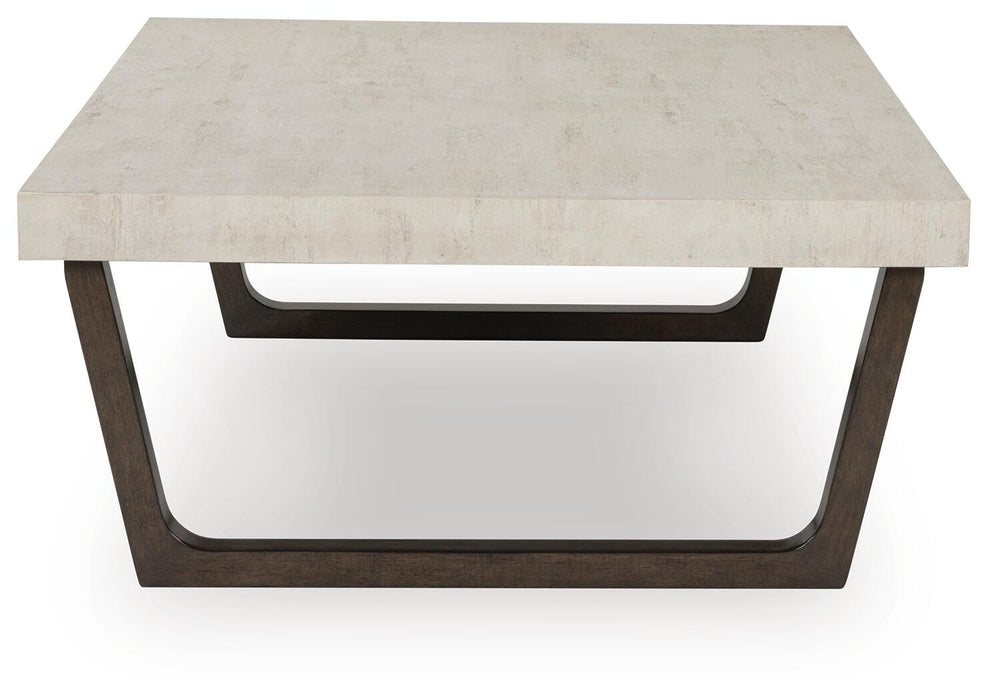 Westenfort Table (Set of 2) - Clarks Hardware - Iowa