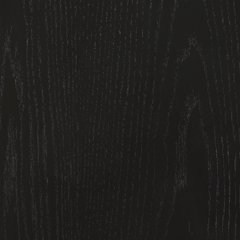 Camdill Chairside End Table - Clarks Hardware - Iowa