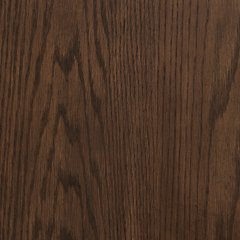 Camdill Chairside End Table - Clarks Hardware - Iowa