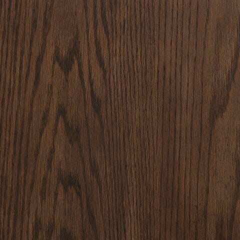 Camdill Chairside End Table - Clarks Hardware - Iowa