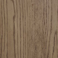 Camdill Chairside End Table - Clarks Hardware - Iowa