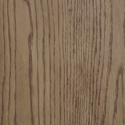 Camdill Chairside End Table - Clarks Hardware - Iowa