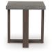 Dynnford Table (Set of 3) - Clarks Hardware - Iowa