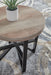 Deanlee Table (Set of 3) - Clarks Hardware - Iowa