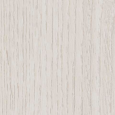 Dorrinson Table (Set of 3) - Clarks Hardware - Iowa