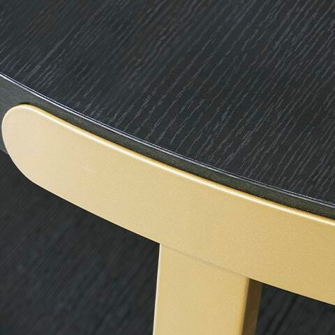 Shylore Table (Set of 3) - Clarks Hardware - Iowa