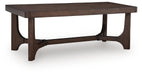 Korestone Occasional Table Set - Clarks Hardware - Iowa