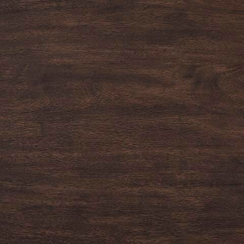 Korestone Coffee Table - Clarks Hardware - Iowa