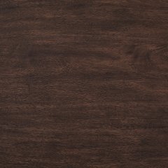 Korestone End Table - Clarks Hardware - Iowa