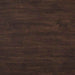 Korestone Occasional Table Set - Clarks Hardware - Iowa