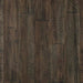 Johurst Table Set - Clarks Hardware - Iowa