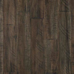 Johurst Occasional Table Set - Clarks Hardware - Iowa