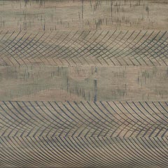 Aldwin Coffee Table With Storage - Clarks Hardware - Iowa