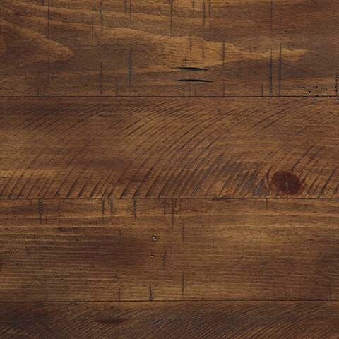 Wystfield Occasional Table Set - Clarks Hardware - Iowa