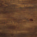 Wystfield Occasional Table Set - Clarks Hardware - Iowa