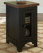 Valebeck Occasional Table Set - Clarks Hardware - Iowa
