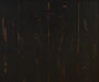 Valebeck Occasional Table Set - Clarks Hardware - Iowa