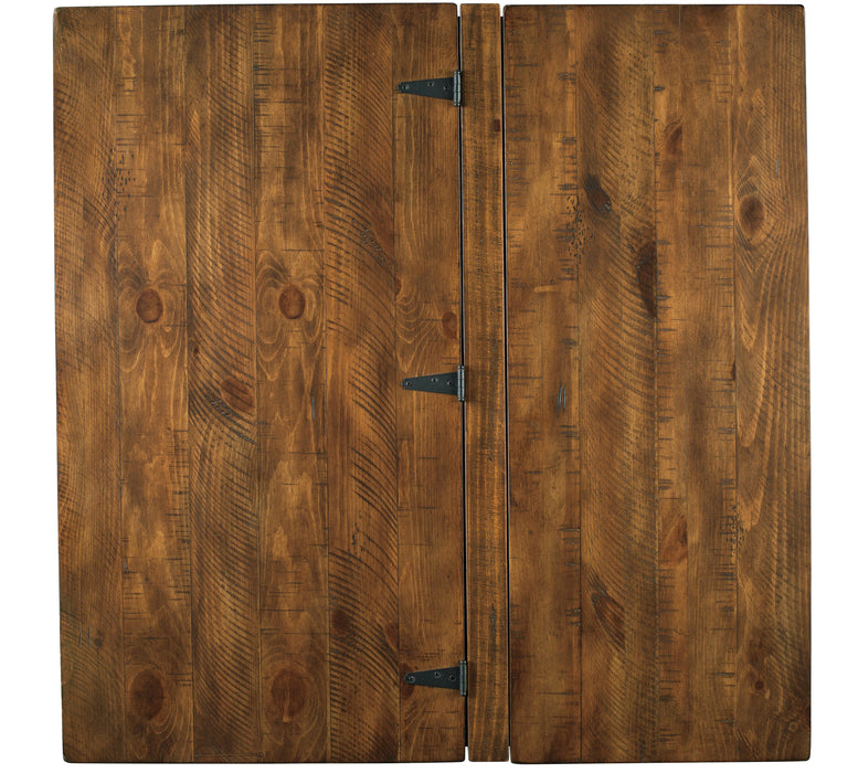 Valebeck Occasional Table Set - Clarks Hardware - Iowa