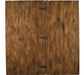 Valebeck Occasional Table Set - Clarks Hardware - Iowa