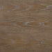Cariton Coffee Table - Clarks Hardware - Iowa