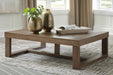 Cariton Table Set - Clarks Hardware - Iowa