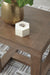 Cariton Table Set - Clarks Hardware - Iowa